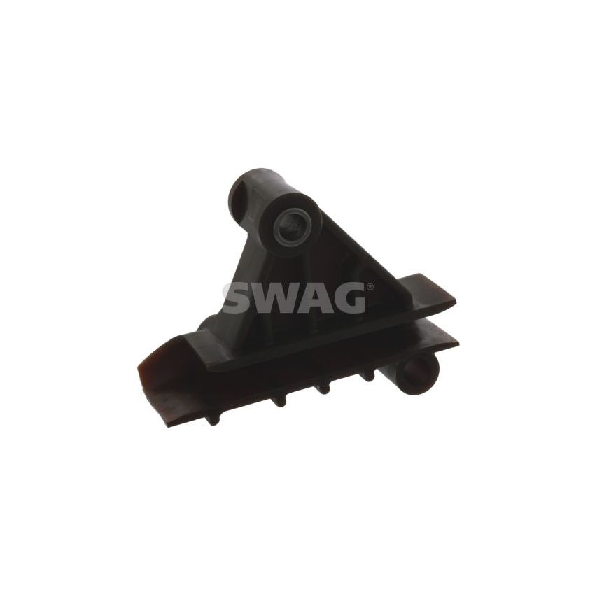 PROWADNICA ŁAŃCUCHA SWAG 10091300 MERCEDES 2.0-3.0D -