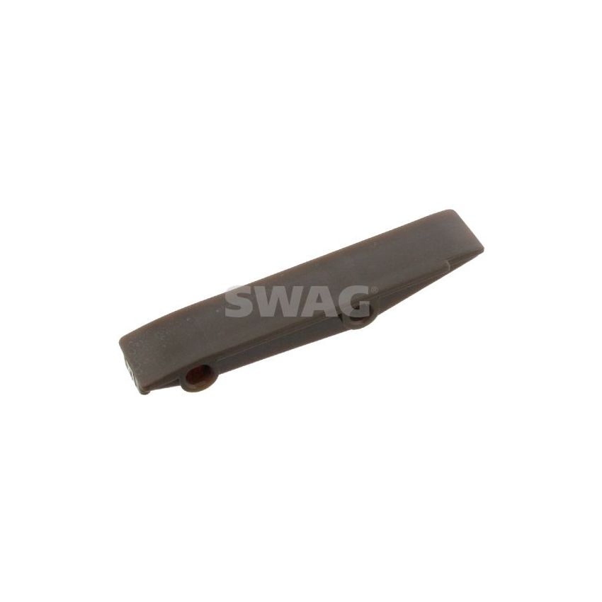 PROWADNICA ŁAŃCUCHA SWAG 10090012 MERCEDES 2.0-3.0D