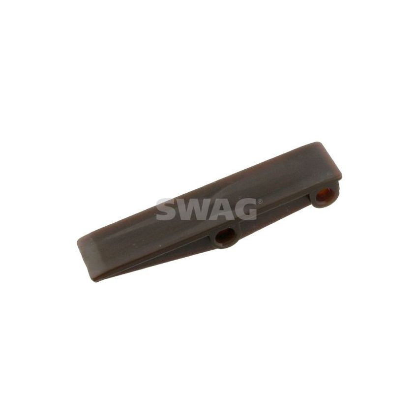 PROWADNICA ŁAŃCUCHA SWAG 10090011 MERCEDES 2.0-3.0D