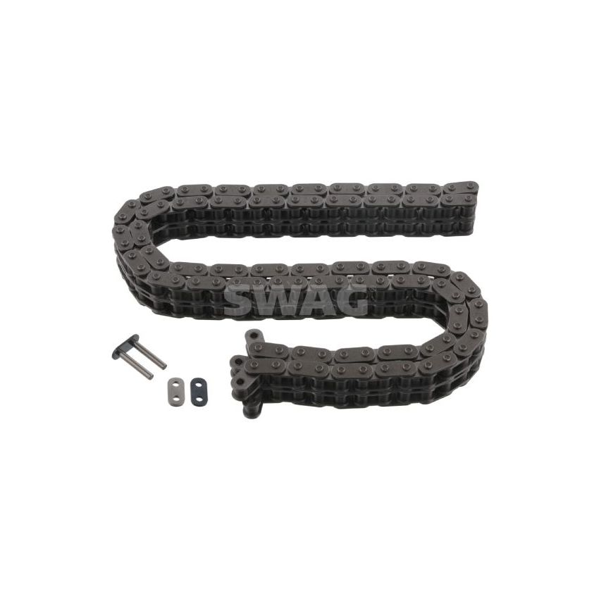 ŁAŃCUCH ROZRZĄDU SWAG 99110144 MERCEDES 1.8-2.3 82-