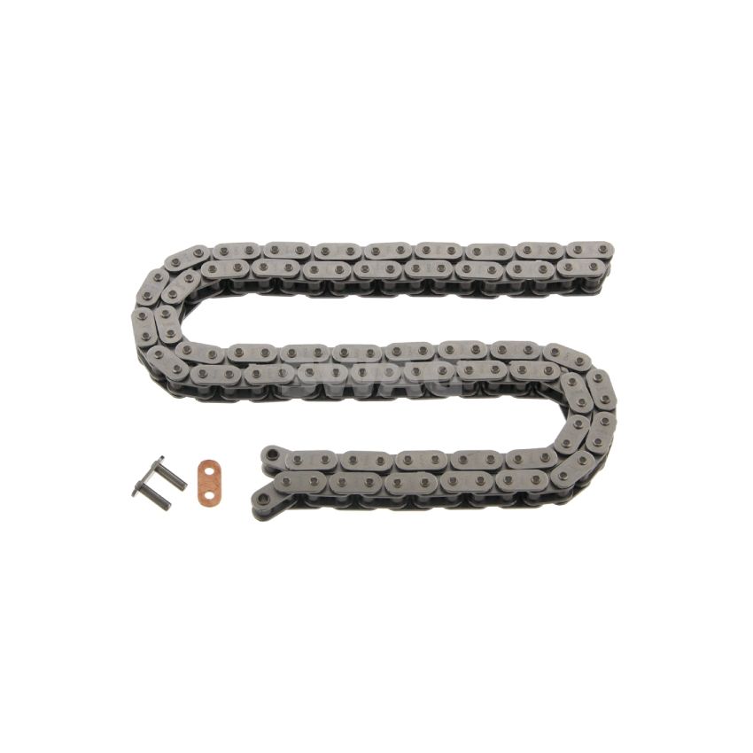 ŁAŃCUCH ROZRZĄDU SWAG 99110219 MERCEDES M102 -88