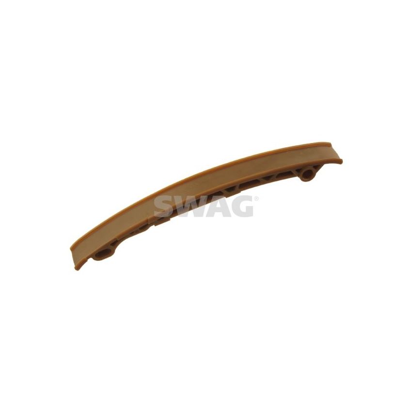 PROWADNICA ŁAŃCUCHA SWAG 10090087 MERCEDES 1.8-2.3 92-