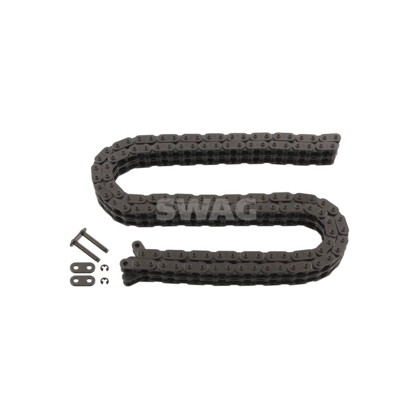ŁAŃCUCH ROZRZĄDU SWAG 99110112 BMW S14,S54