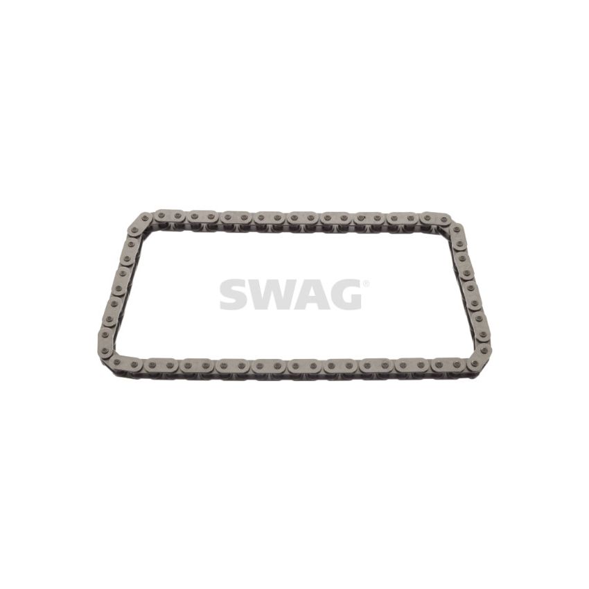 ŁAŃCUCH ROZRZĄDU SWAG 99110021 RENAULT 1.1-1.4 688