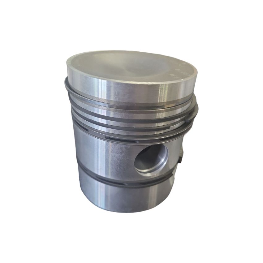 TŁOK KOLBENSCHMIDT 90278610 0.50 MERCEDES 1.8 49-