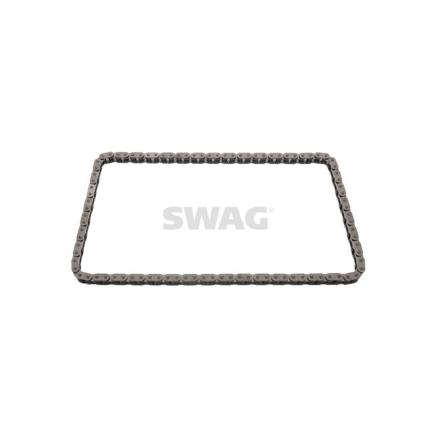 ŁAŃCUCH ROZRZĄDU SWAG 99110211 PSA 3.0 89-