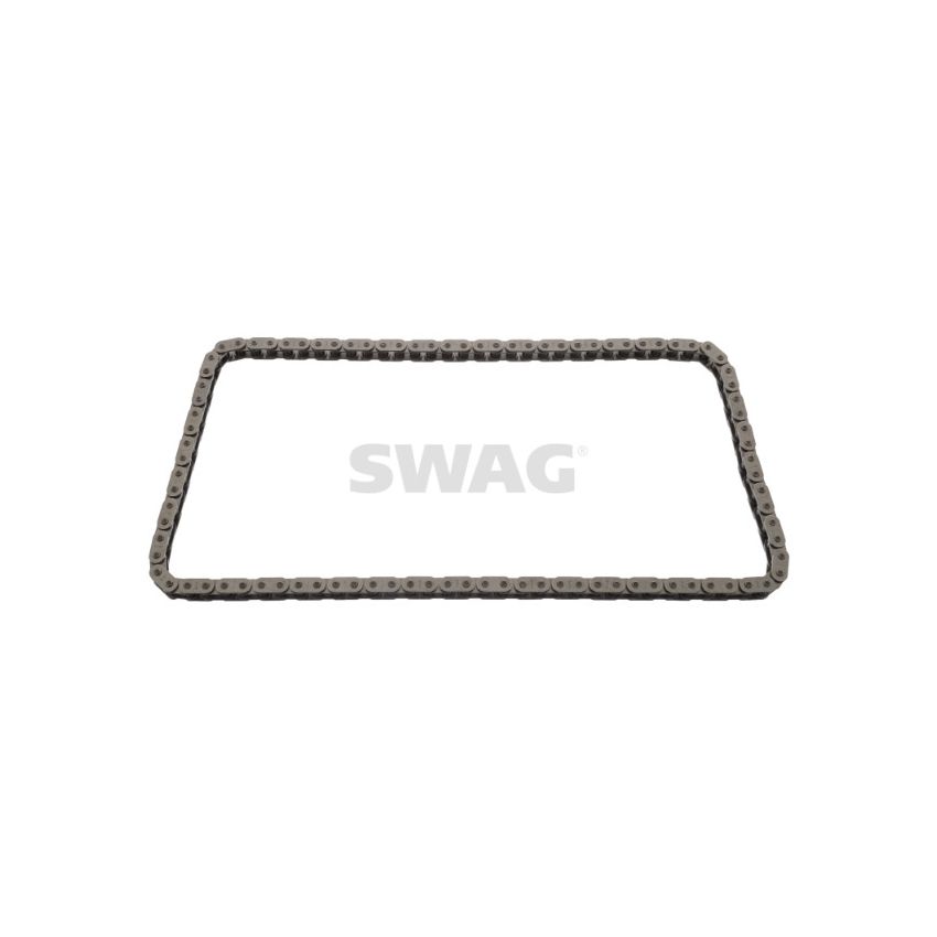ŁAŃCUCH ROZRZĄDU SWAG 99110036 PSA 3.0 89-