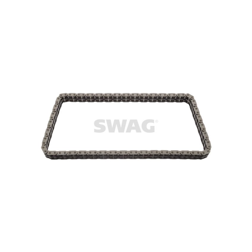 ŁAŃCUCH ROZRZĄDU SWAG 99110083 OPEL 1.6-3.0 CIH