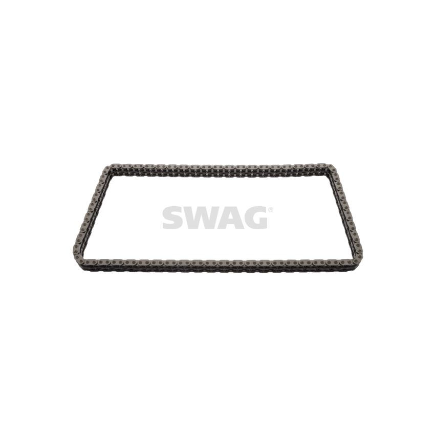 ŁAŃCUCH ROZRZĄDU SWAG 99110171 OPEL 2.3D 87-