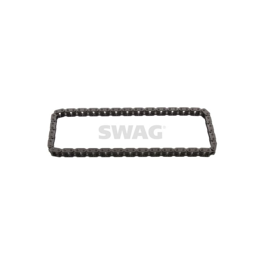 ŁAŃCUCH POMPY OLEJU SWAG 99110205 VW 2.3-2.8 92-