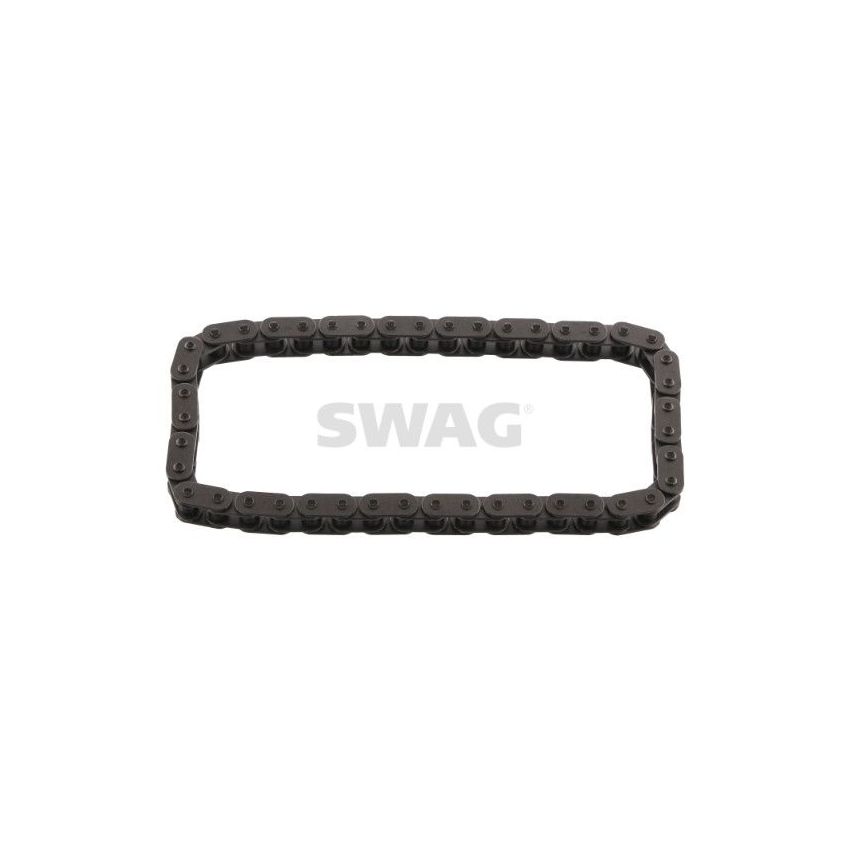 ŁAŃCUCH ROZRZĄDU SWAG 99110360 VW 1.8-2.0 85-97