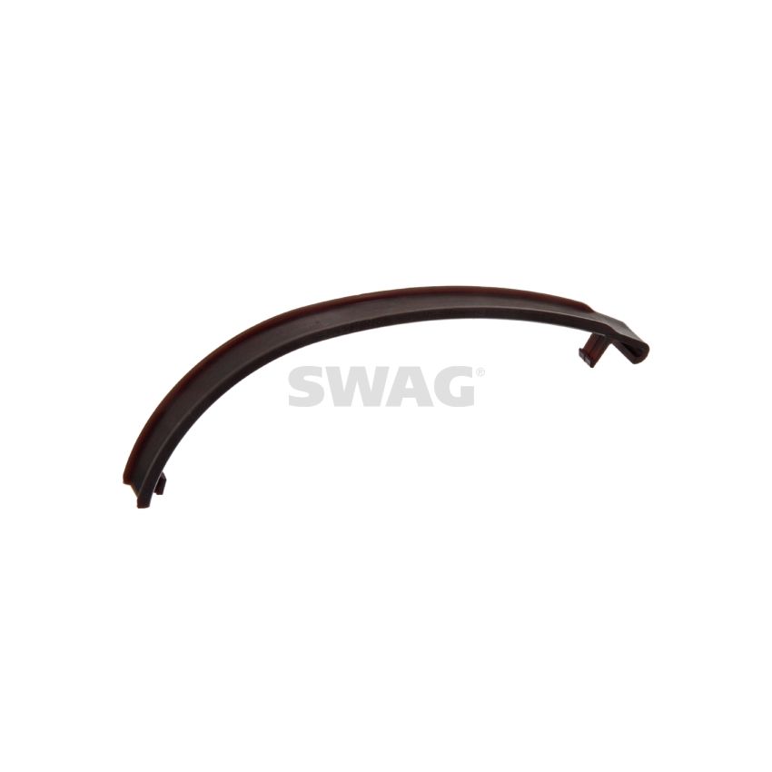 PROWADNICA ŁAŃCUCHA SWAG 10090040 OKŁADZ.PROWADNICY MERCEDES M103 6cyl.