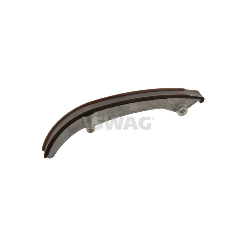 PROWADNICA ŁAŃCUCHA SWAG 10091700 MERCEDES 2.6-3.0 85-13