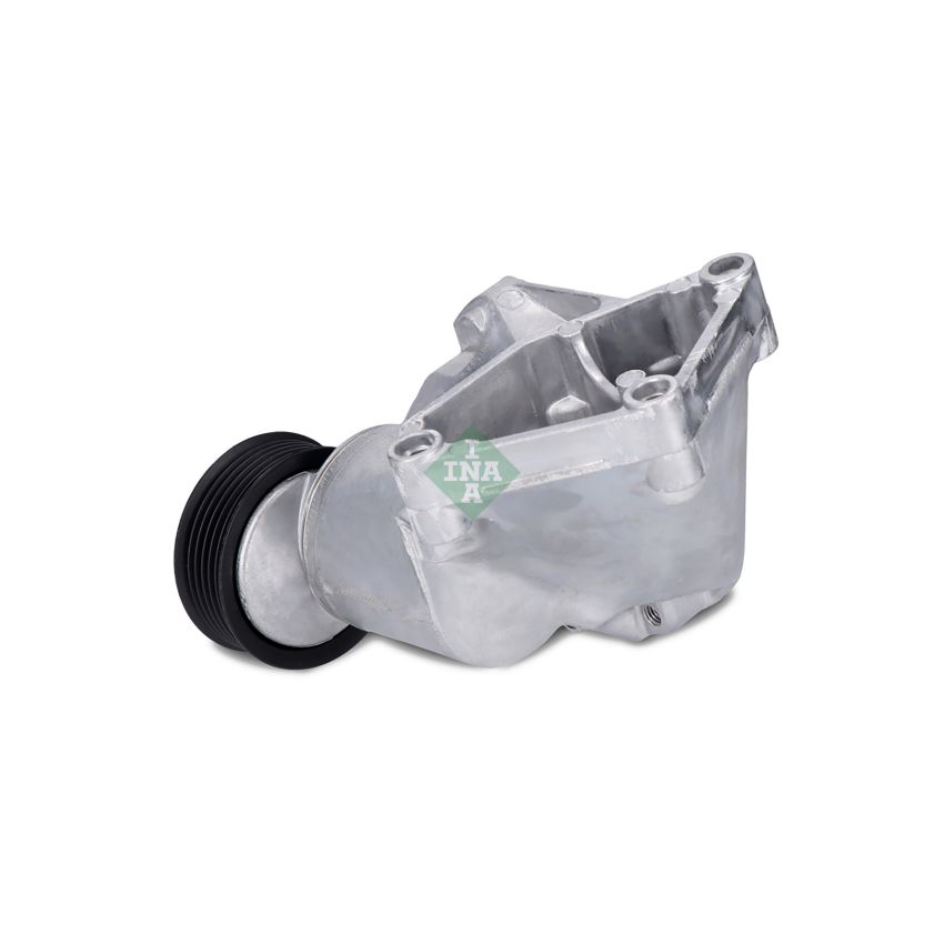 NAPINACZ PASKA INA 534003210 .PASK FORD 16V 1.4-1.6 98-04