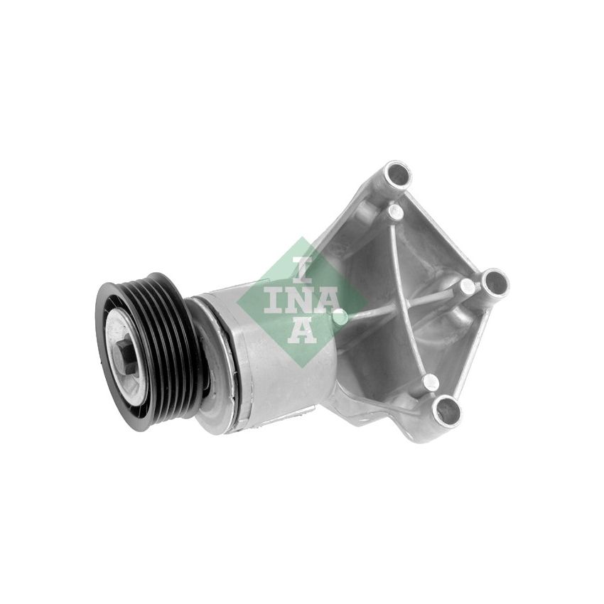 NAPINACZ PASKA INA 534013120 1.4-1.6 16V 98-04