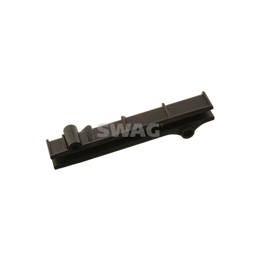 PROWADNICA ŁAŃCUCHA SWAG 10090033 MERCEDES 2.0-3.0D -