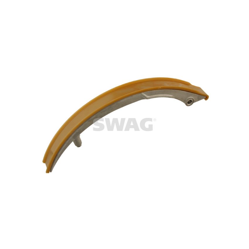 PROWADNICA ŁAŃCUCHA SWAG 10090031 MERCEDES 2.6-3.0 85-13