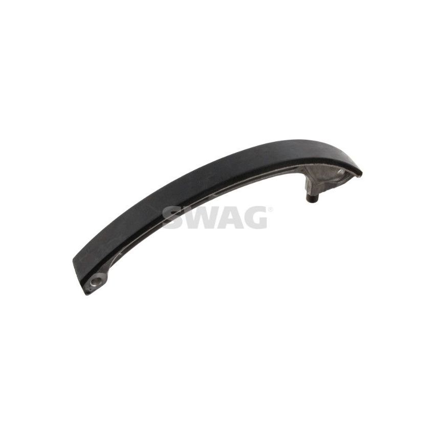 PROWADNICA ŁAŃCUCHA SWAG 10010933 MERCEDES 2.0-3.0D -