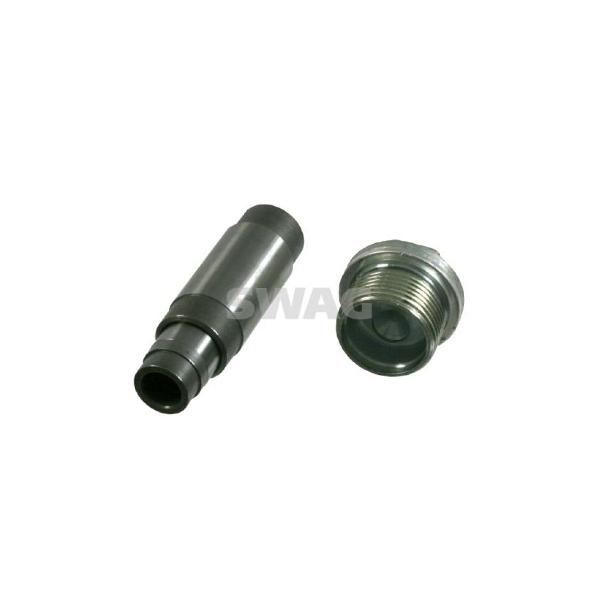NAPINACZ ŁAŃCUCHA SWAG 40100005 OPEL 2.0-2.2 -