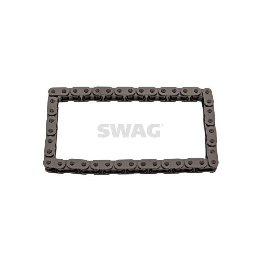 ŁAŃCUCH ROZRZĄDU SWAG 99110192 OPEL 3.0 24V
