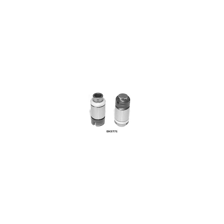 POPYCHACZ ZAWOROWY EUROCAMS EH3771 FIAT 0.9 91-10