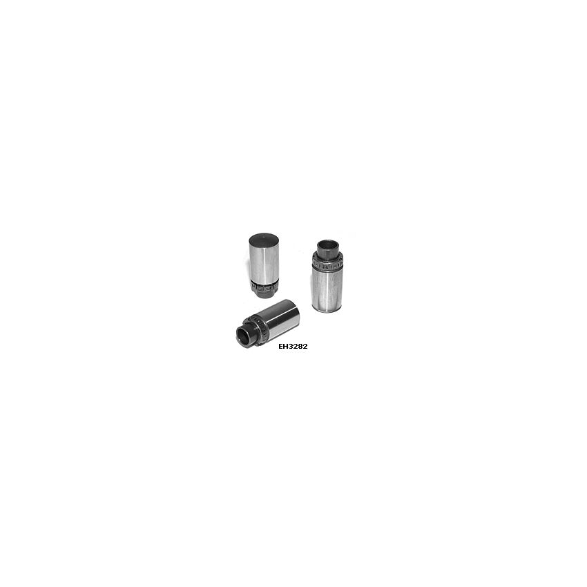 POPYCHACZ ZAWOROWY EUROCAMS EH3282 FIAT 0.9 91-