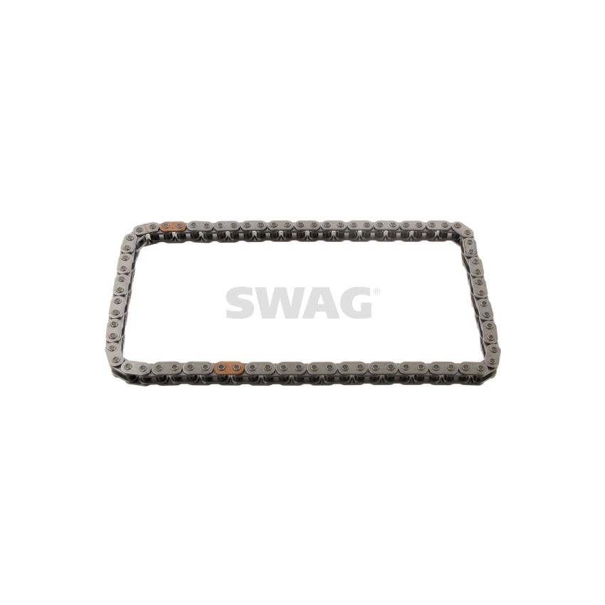 ŁAŃCUCH ROZRZĄDU SWAG 99110206 BMW 2.5TD 91-