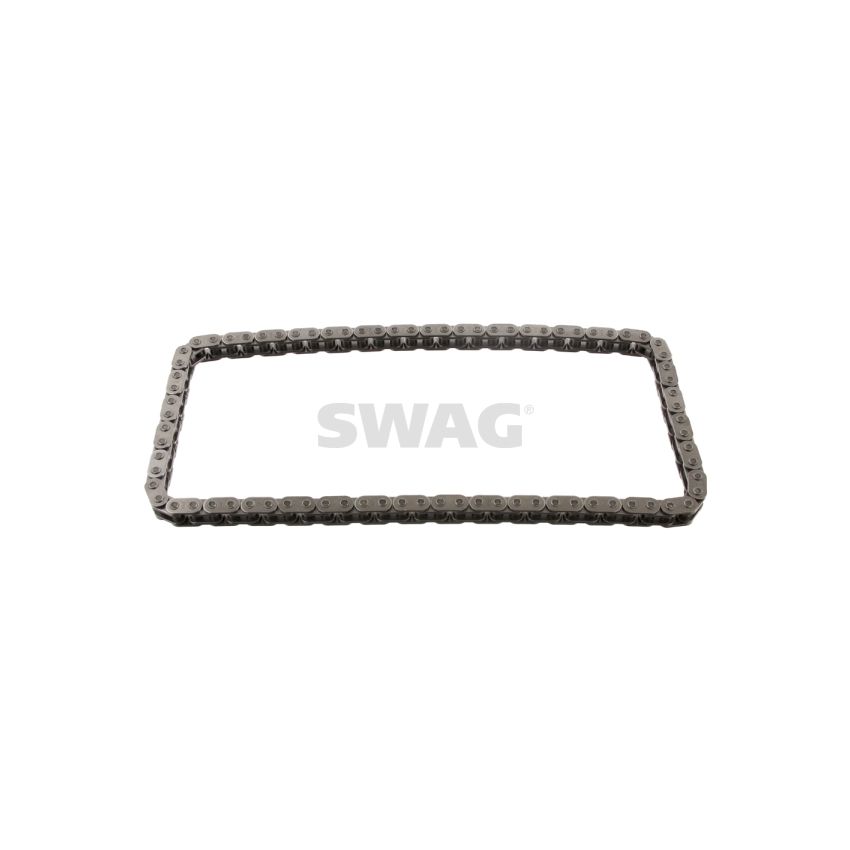 ŁAŃCUCH ROZRZĄDU SWAG 99110207 BMW 2.5TD 91-