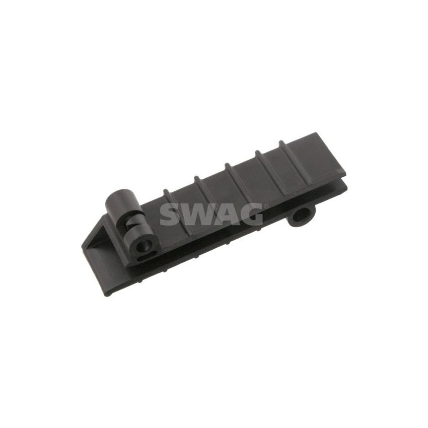 PROWADNICA ŁAŃCUCHA SWAG 10090046 MERCEDES 1.8-2.3 88-