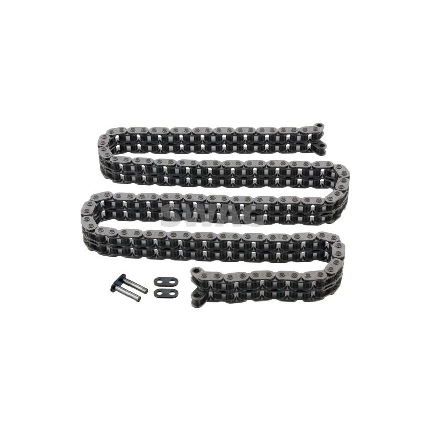 ŁAŃCUCH ROZRZĄDU SWAG 99110260 MERCEDES 2.0-3.2 00-