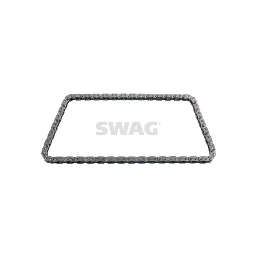 ŁAŃCUCH ROZRZĄDU SWAG 99110285 BMW 3.0TD 98-