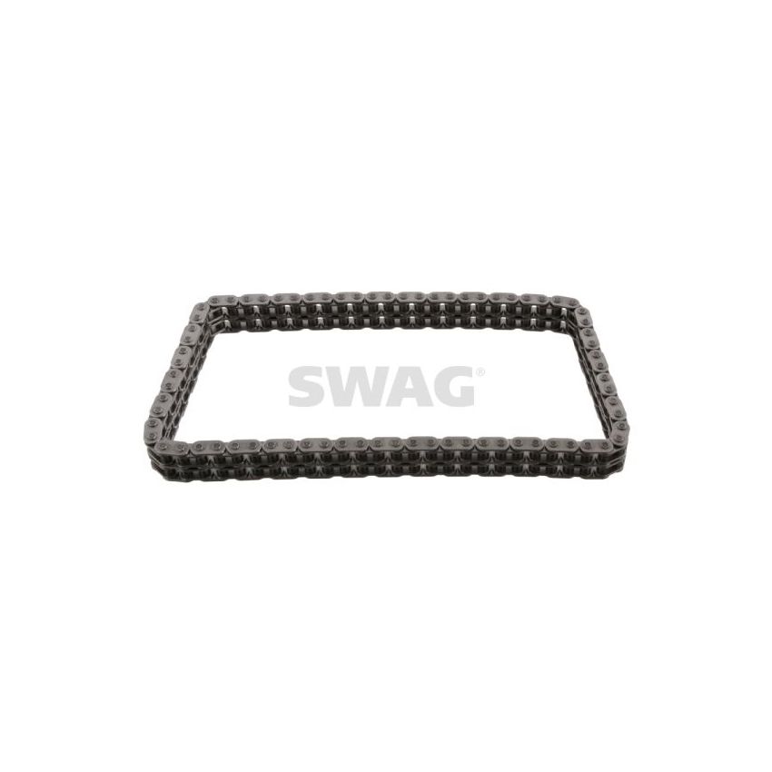 ŁAŃCUCH ROZRZĄDU SWAG 99110338 BMW 2.0D 98-