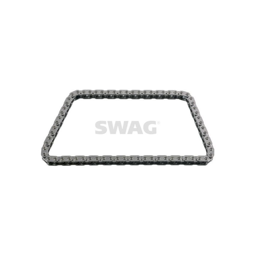 ŁAŃCUCH ROZRZĄDU SWAG 99110345 BMW 3.0TD 98-