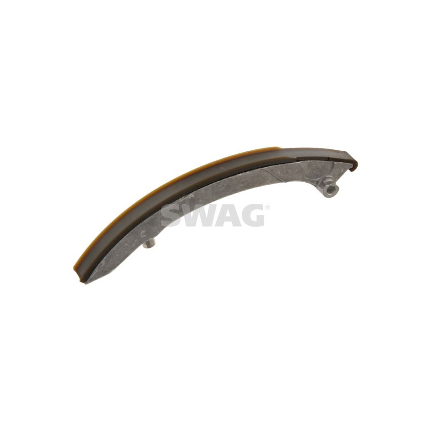 PROWADNICA ŁAŃCUCHA SWAG 10091400 MERCEDES M102 -88
