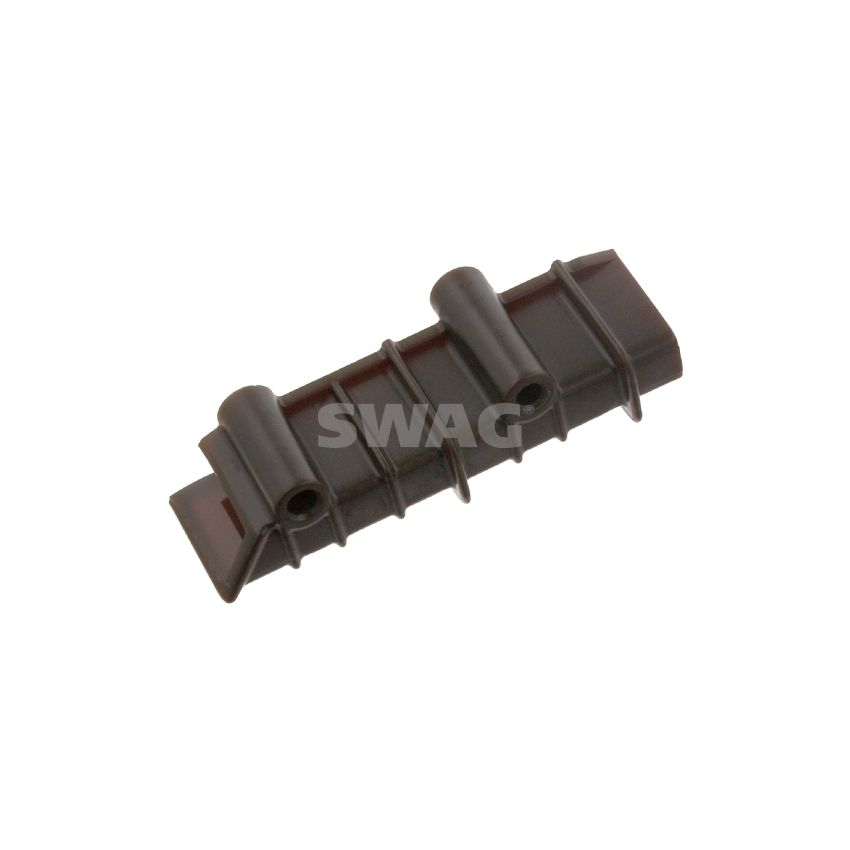 PROWADNICA ŁAŃCUCHA SWAG 10090045 MERCEDES M102