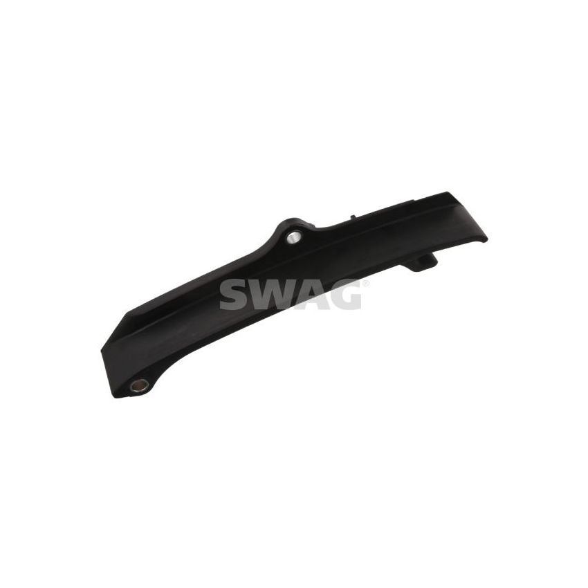 PROWADNICA ŁAŃCUCHA SWAG 30090002 VW 2.8 VR6