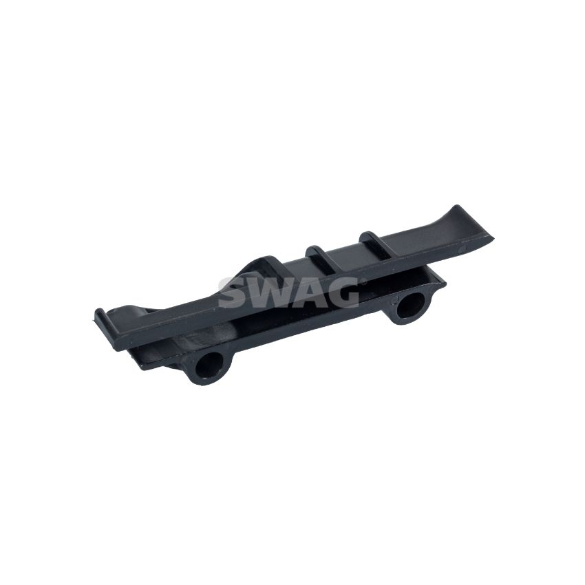 PROWADNICA ŁAŃCUCHA SWAG 30090003 VW 2.8 91-