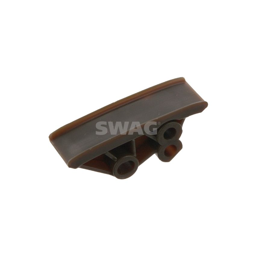 PROWADNICA ŁAŃCUCHA SWAG 10090049 MERCEDES MB104 89-