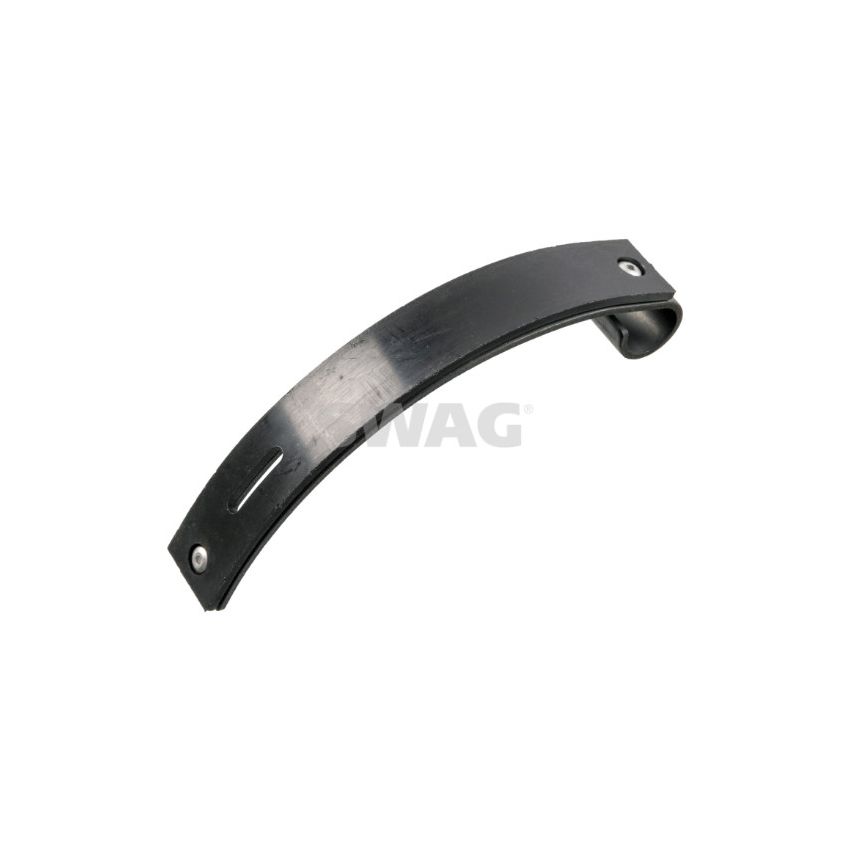 PROWADNICA ŁAŃCUCHA SWAG 55090001 R30TX V6 -3.0