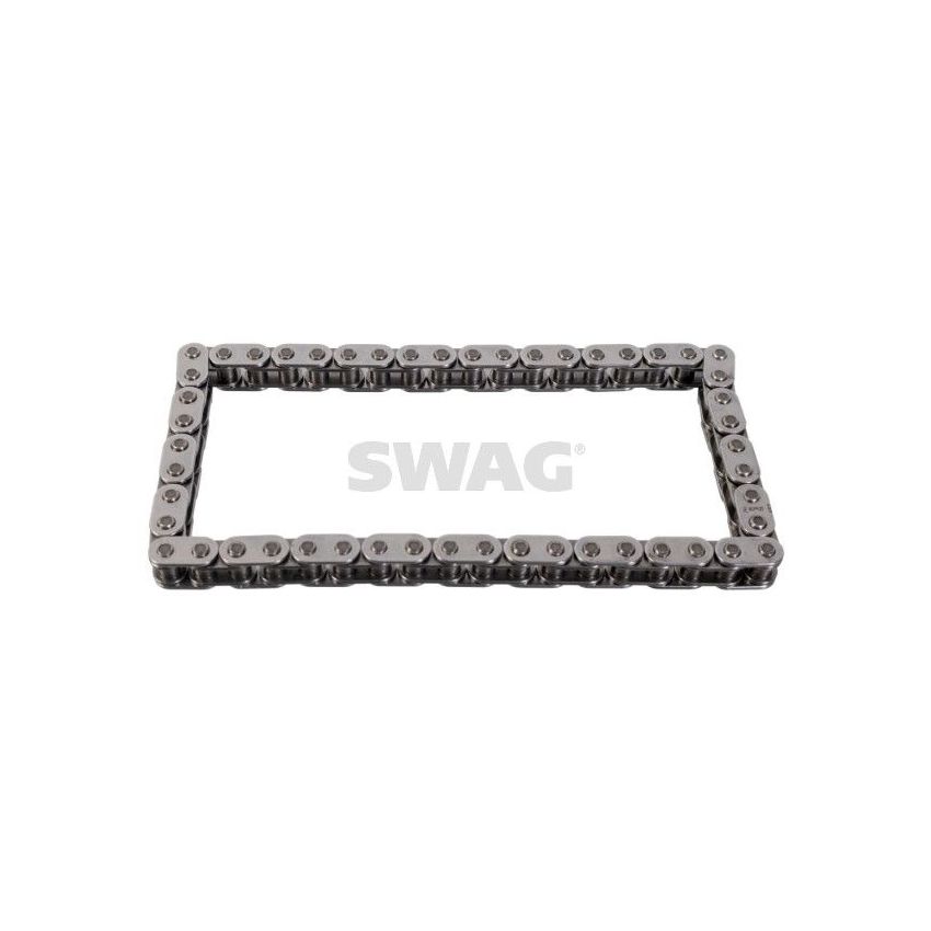 ŁAŃCUCH ROZRZĄDU SWAG 99110334 VW 1.8 20V