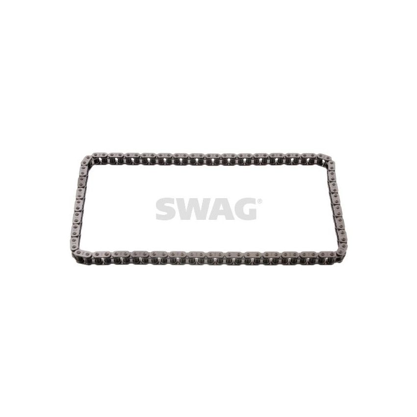 ŁAŃCUCH ROZRZĄDU SWAG 99110208 VW VR6 2.8 91-00