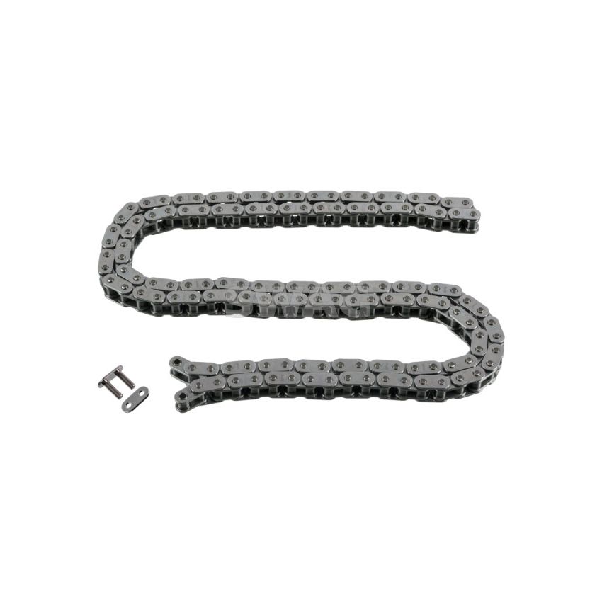 ŁAŃCUCH ROZRZĄDU SWAG 99110226 MERCEDES M102 16V