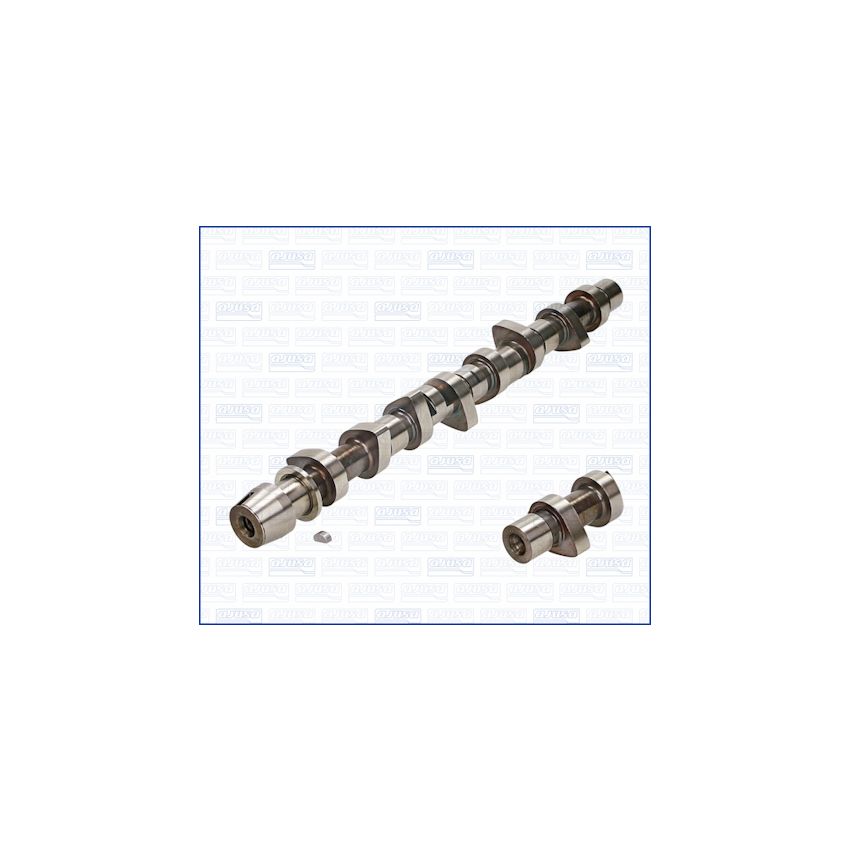 WAŁEK ROZRZĄDU AJUSA 93046500 TOYOTA 2.0D 2C 92-96