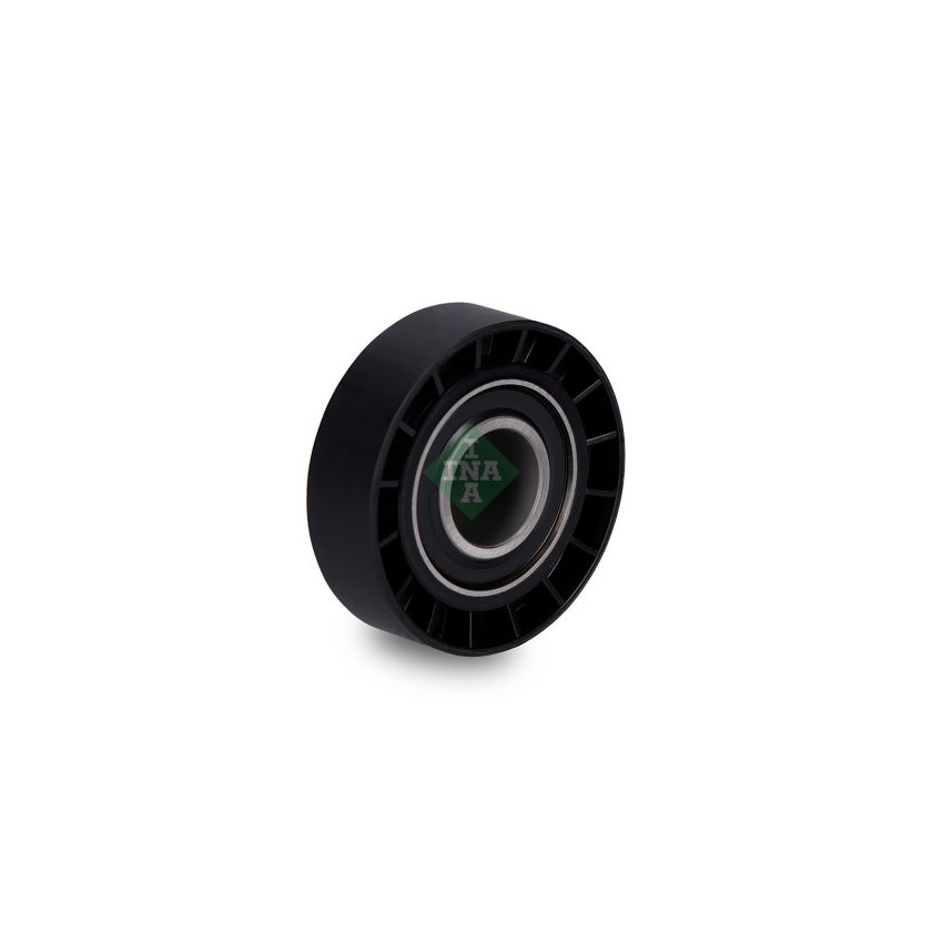 NAPINACZ PASKA INA 531073510 ROVER 1.4-1.8 99-