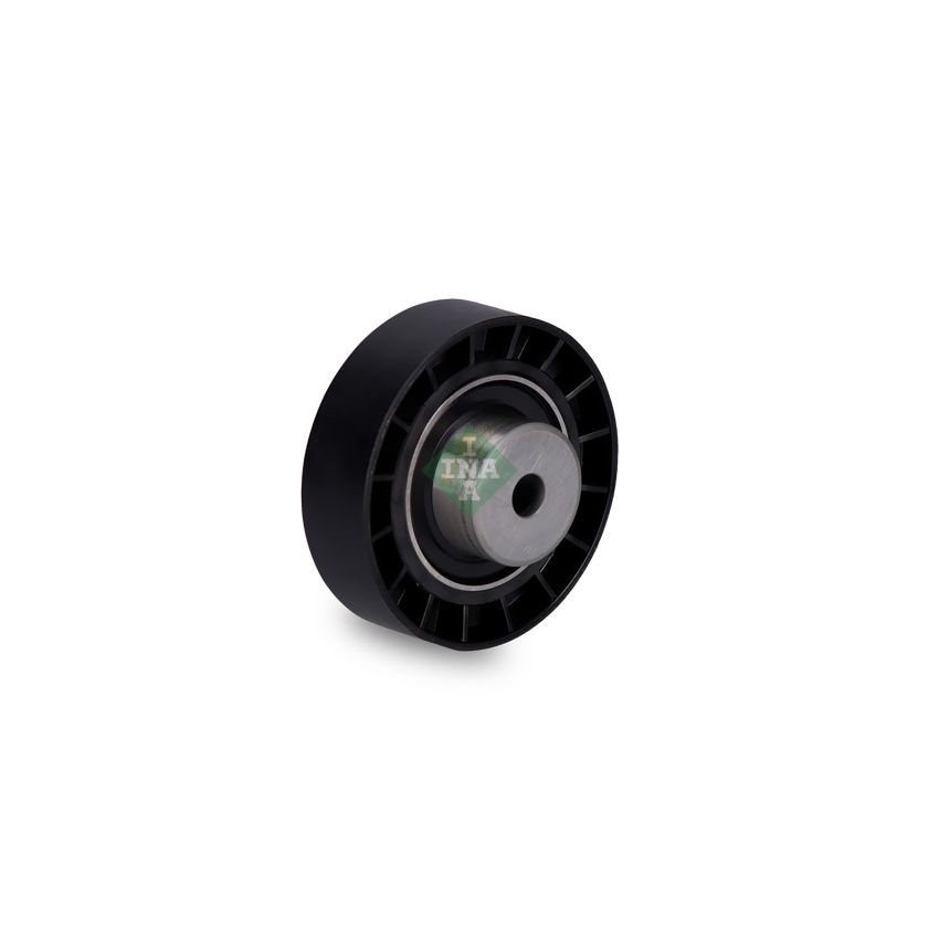 NAPINACZ PASKA INA 531073510 ROVER 1.4-1.8 99-
