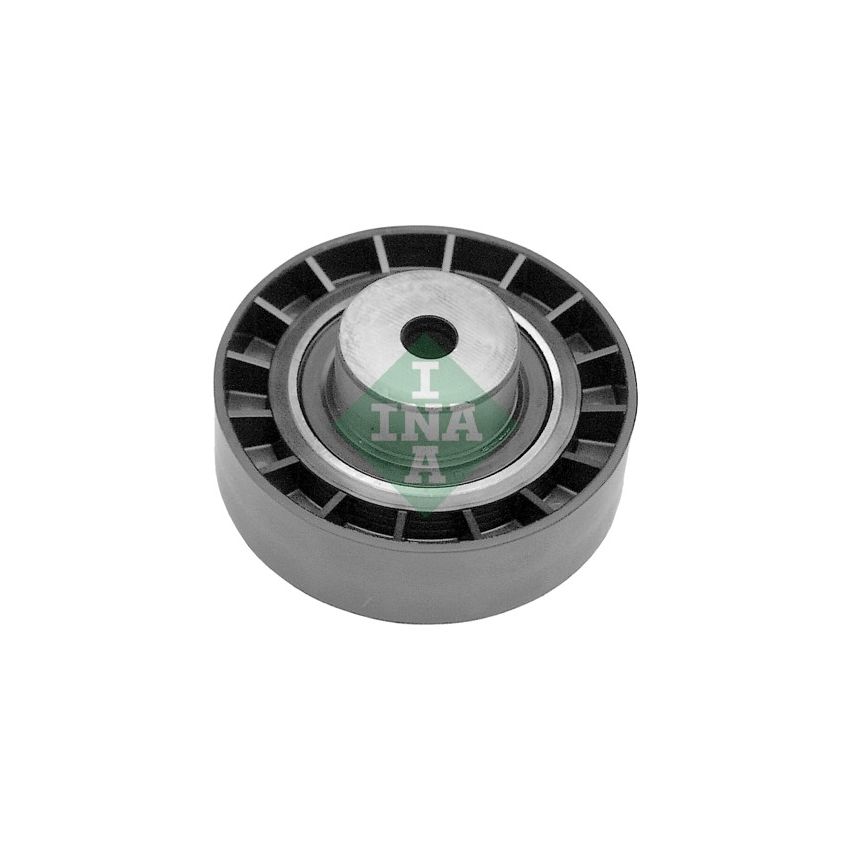 NAPINACZ PASKA INA 531073510 ROVER 1.4-1.8 99-