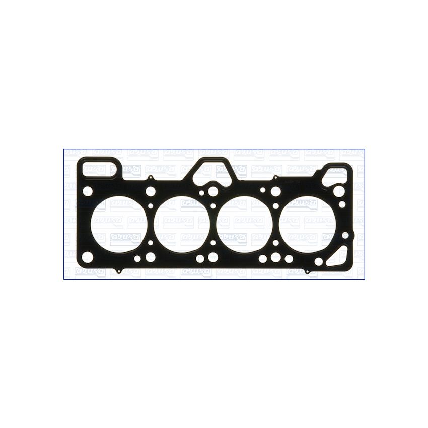 USZCZELKA GŁOWICY AJUSA 10163700 HYUNDAI 12V 1.3 94-
