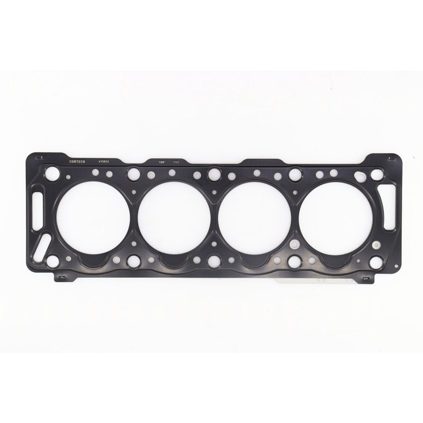 USZCZELKA GŁOWICY CORTECO 415033P PSA 1.9D DAEWOO 8 2o. 98-