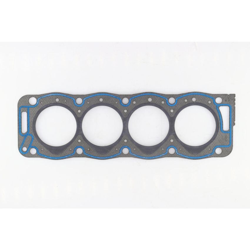 USZCZELKA GŁOWICY CORTECO 414402P PSA 1.7D XUD7 1.44