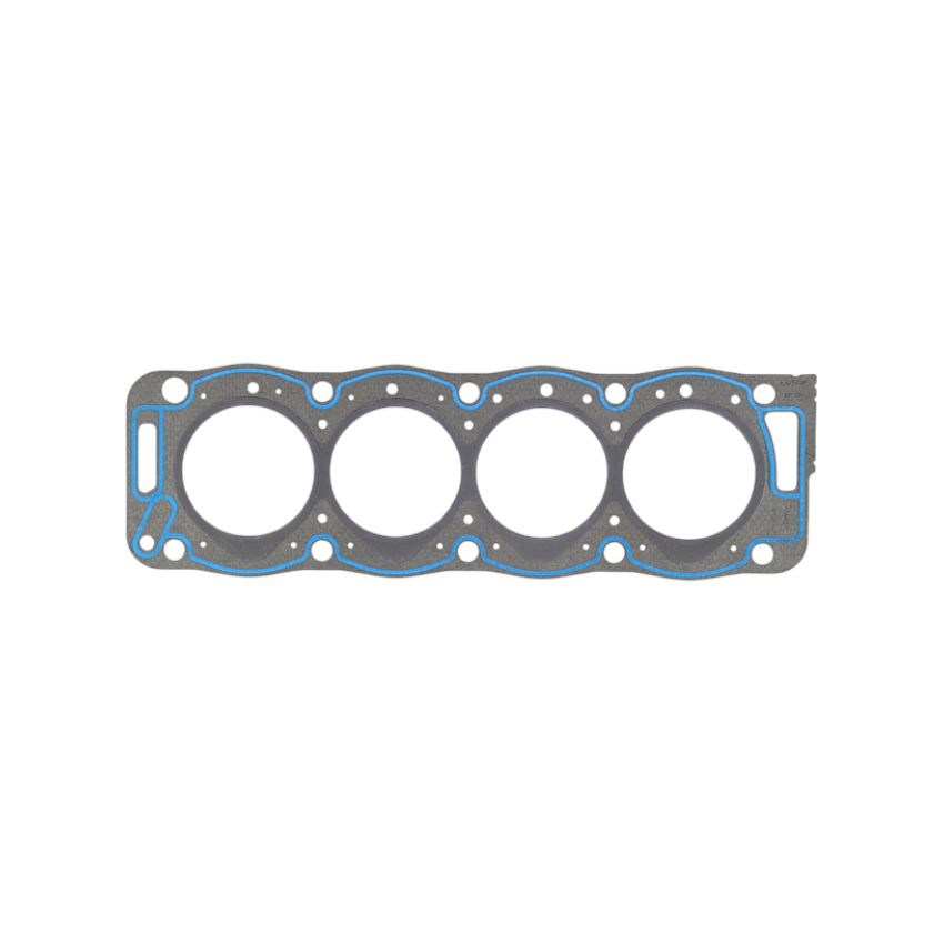 USZCZELKA GŁOWICY CORTECO 414401P PSA 1.7D XUD7 1.40